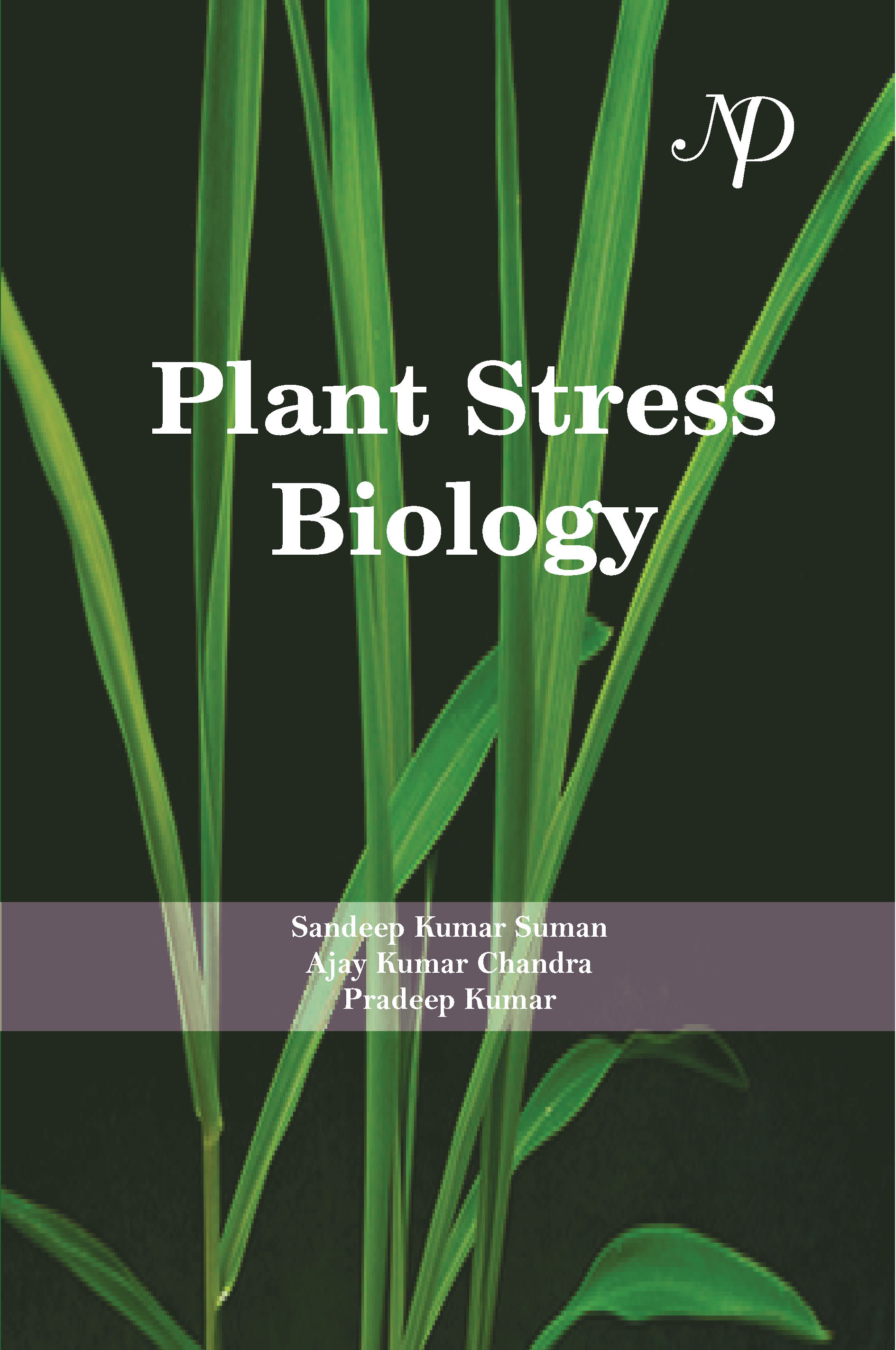 plant stress biology.jpg
